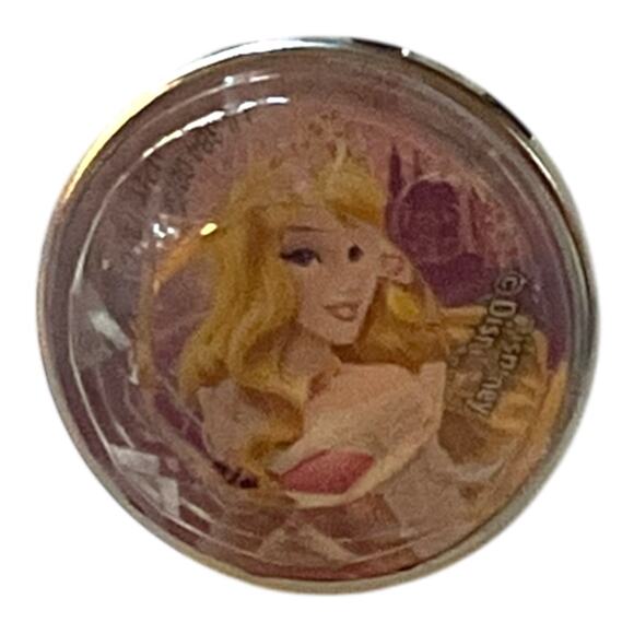 Disney Princess Gift Set – Figurines, Activity Books, Tote Bag, Stickers & More - Picture 11 of 11